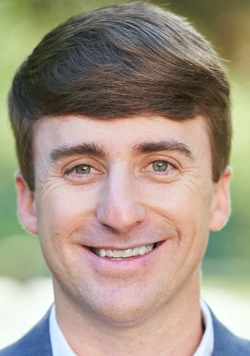 Brett Kittredge
